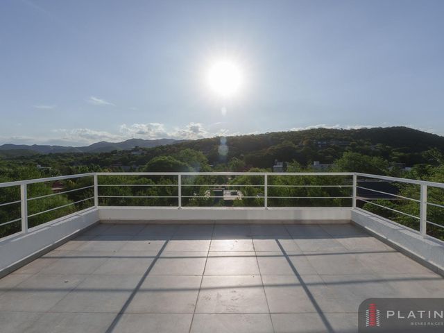 place photo 48