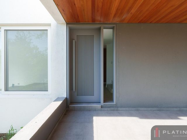 place photo 46