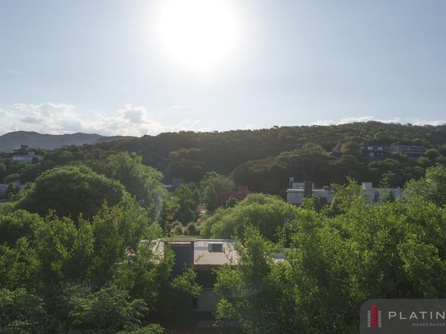 place photo 52