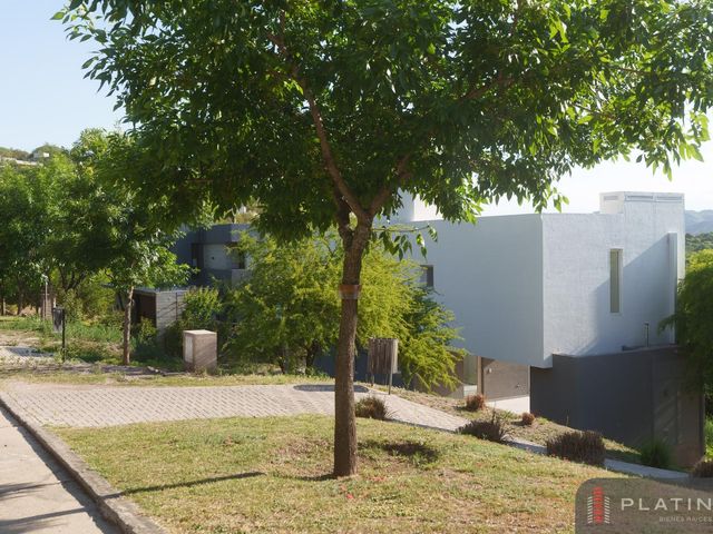 place photo 51