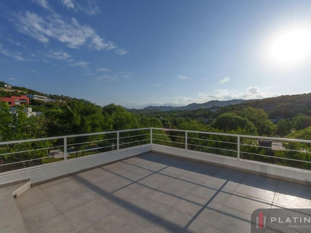 place photo 47