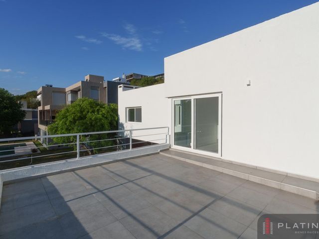 place photo 49