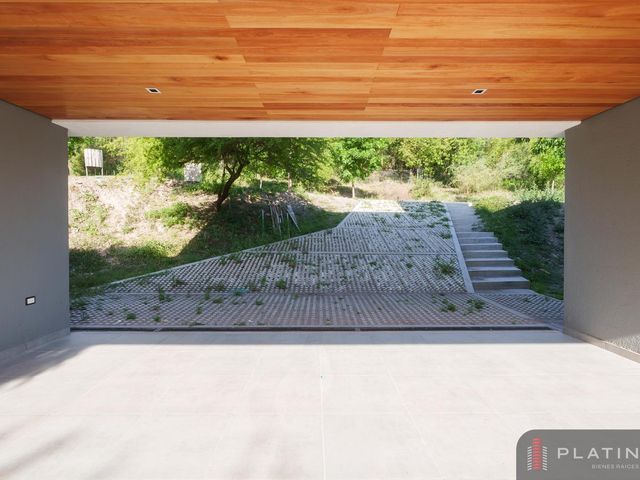place photo 44