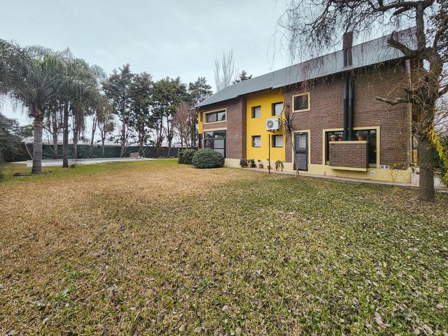 place photo 11