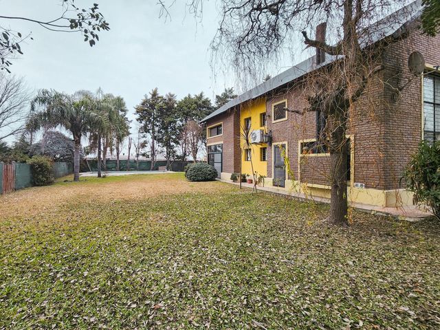 place photo 3