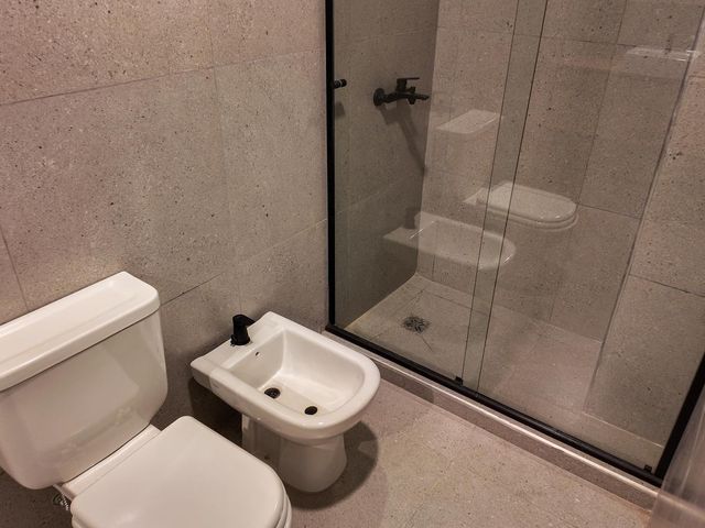 place photo 44