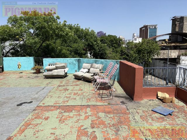 place photo 18