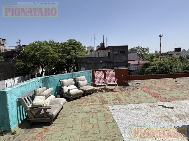 place photo 21