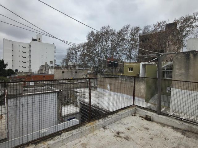 place photo 15
