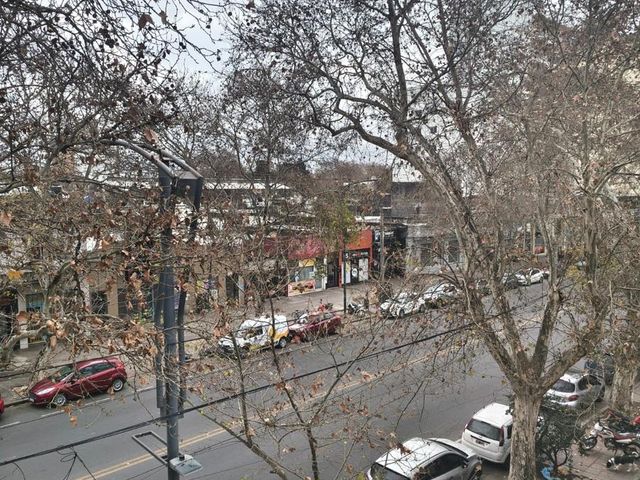 place photo 38