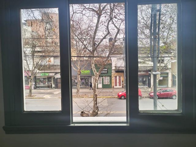 place photo 33