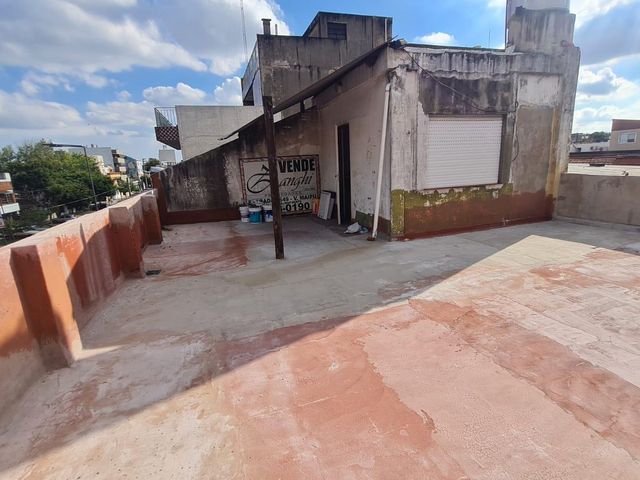 place photo 9