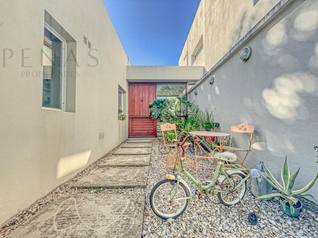 place photo 42