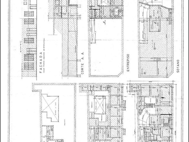 place photo 27