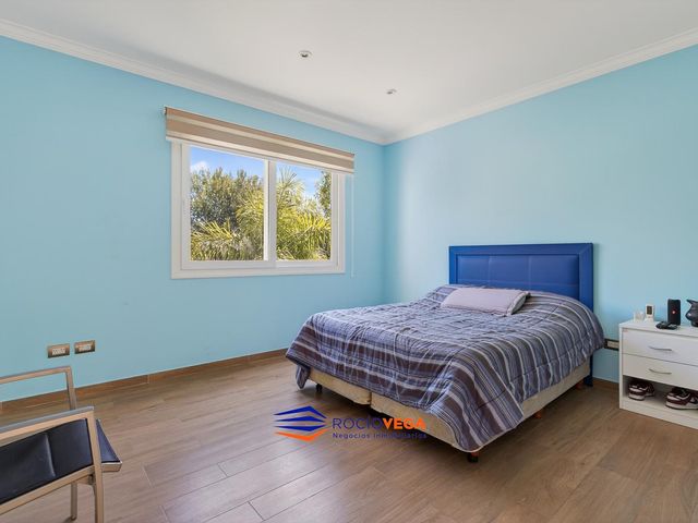 place photo 53