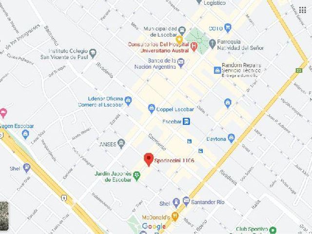 place photo 14