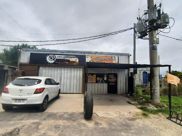 place photo 1