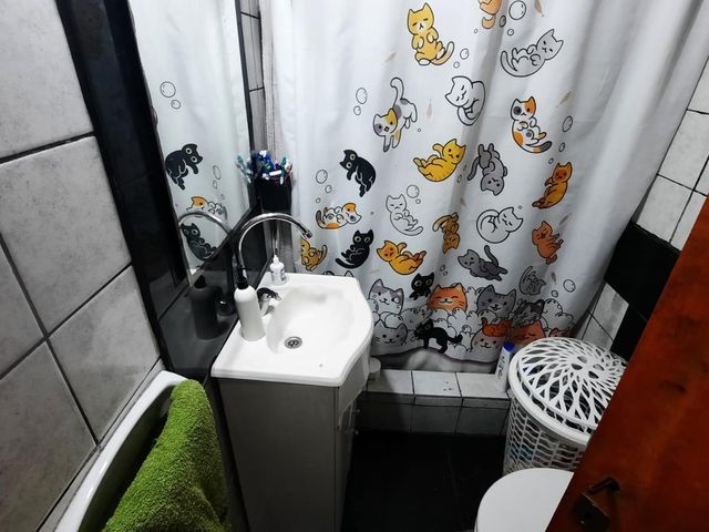 place photo 27