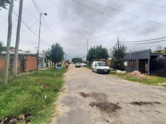 place photo 31