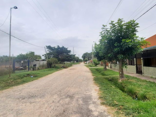place photo 30