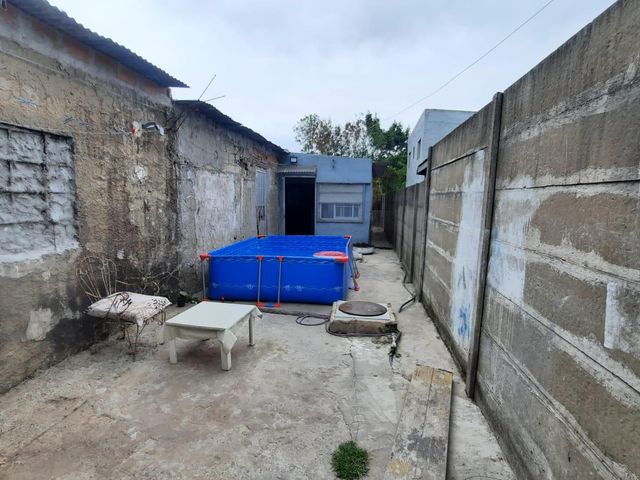 place photo 10