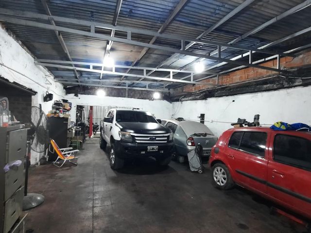 place photo 5