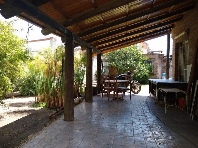 place photo 18