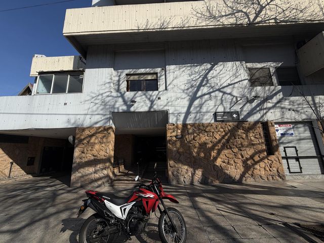 place photo 10