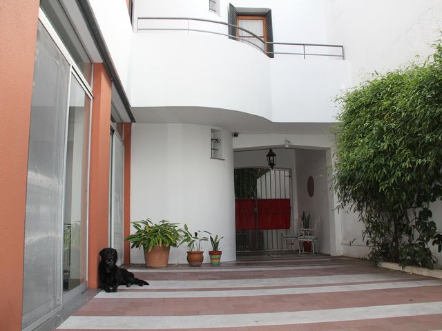 place photo 23