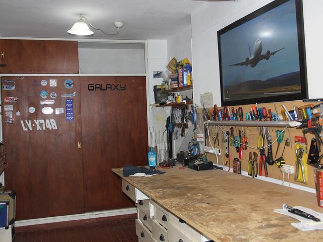 place photo 17