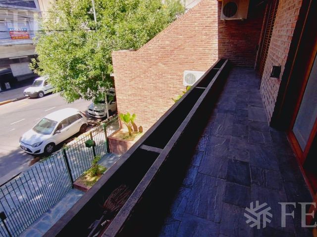 place photo 32