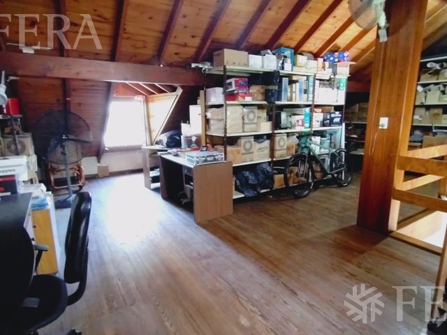 place photo 34