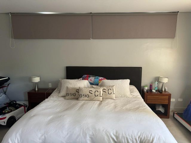 place photo 43