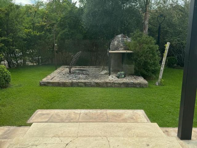 place photo 41