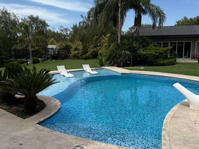 place photo 58