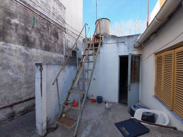 place photo 14