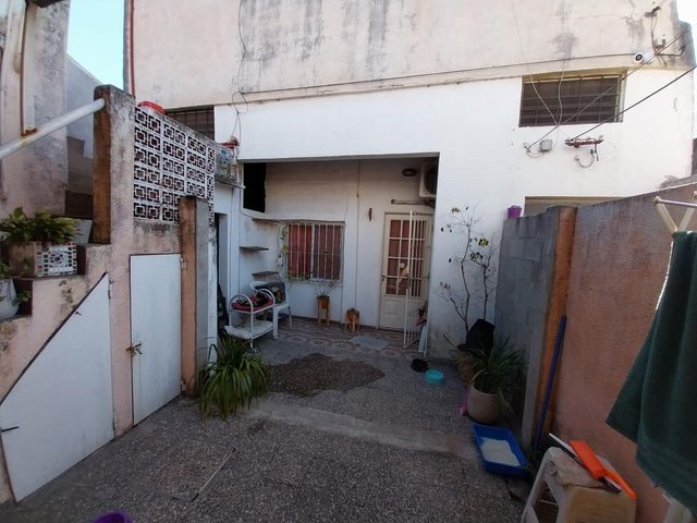 place photo 18