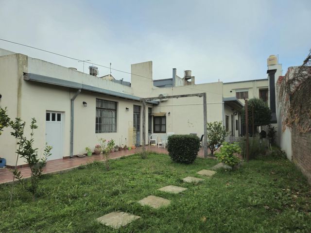 place photo 23