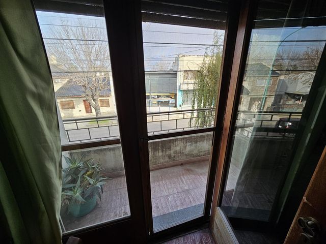 place photo 30