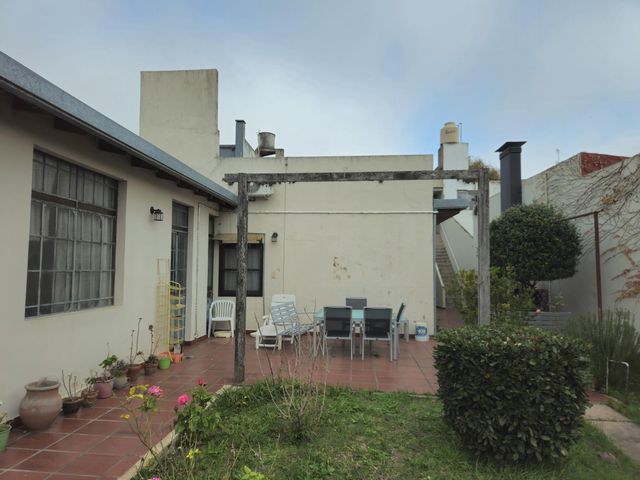 place photo 21
