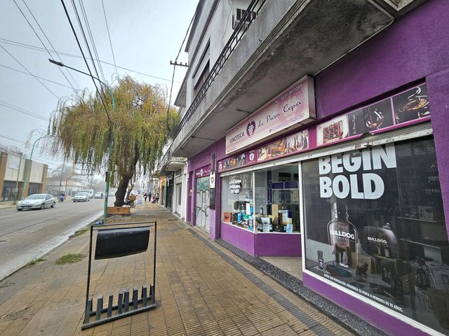 place photo 1