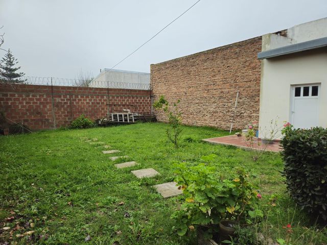 place photo 25