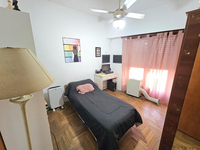 place photo 35