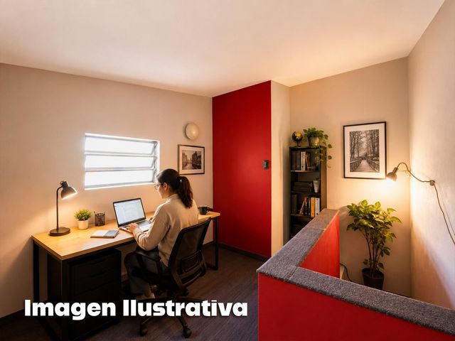 place photo 38