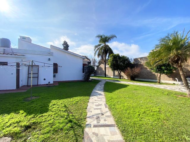 place photo 46