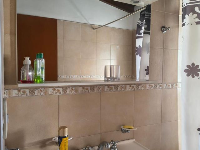 place photo 45