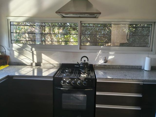 place photo 51