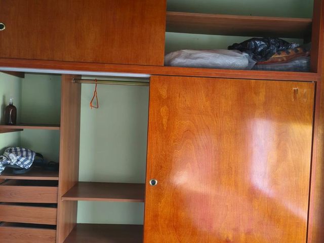 place photo 43