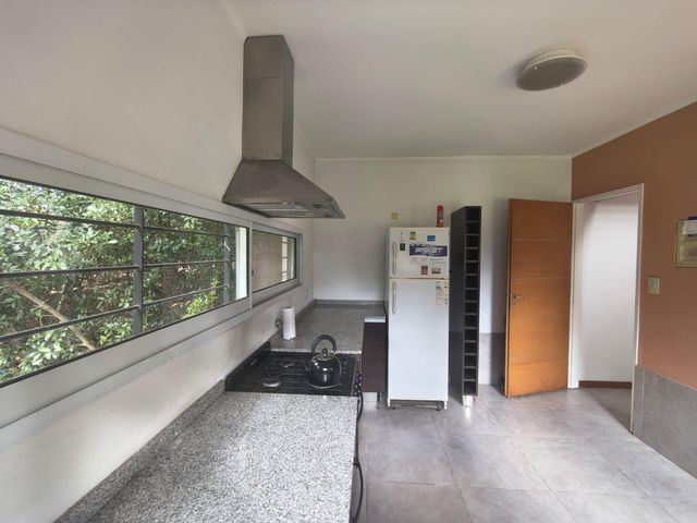 place photo 49