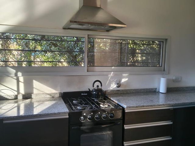 place photo 52